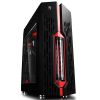 CASE DEEPCOOL GENOME ROG CERTIFIED BLACK NEW
