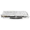VGA GALAX GTX 1070TI HOF 8G WHITE NEW
