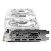 VGA GALAX GTX 1070TI HOF 8G WHITE NEW