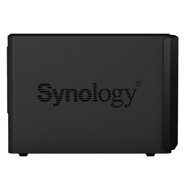 Thiết bị lưu trữ NAS SYNOLOGY DS218+