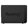 Thiết bị lưu trữ NAS SYNOLOGY DS218+