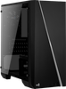 CASE AEROCOOL Cylon Mini(acrylic window) LED RGB