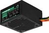 NGUỒN AEROCOOL 600W VX PLUS 600 NEW
