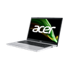 LAPTOP ACER ASPIRE 3 A315-58-529V CORE i5-1135G7 | Intel Iris Xe Graphics | 8GB RAM | 256GB SSD | 15.6