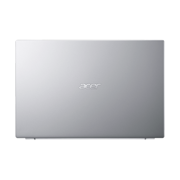 LAPTOP ACER ASPIRE 3 A315-58-529V CORE i5-1135G7 | Intel Iris Xe Graphics | 8GB RAM | 256GB SSD | 15.6