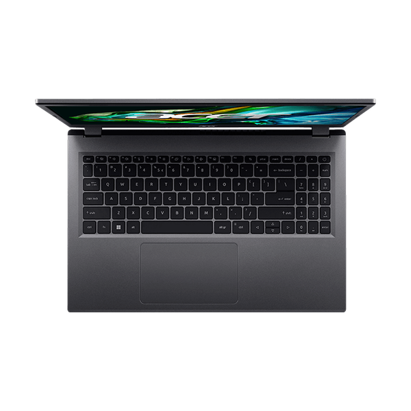 LAPTOP ACER ASPIRE 5 A515-58P-774R NX.KHJSV.005 CORE i7-1355U | 16GB RAM | 512GB SSD 15.6