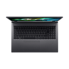 LAPTOP ACER ASPIRE 5 A515-58P-774R NX.KHJSV.005 CORE i7-1355U | 16GB RAM | 512GB SSD 15.6