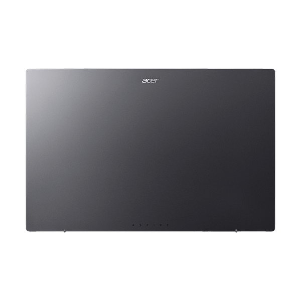 LAPTOP ACER ASPIRE 5 A515-58P-774R NX.KHJSV.005 CORE i7-1355U | 16GB RAM | 512GB SSD 15.6