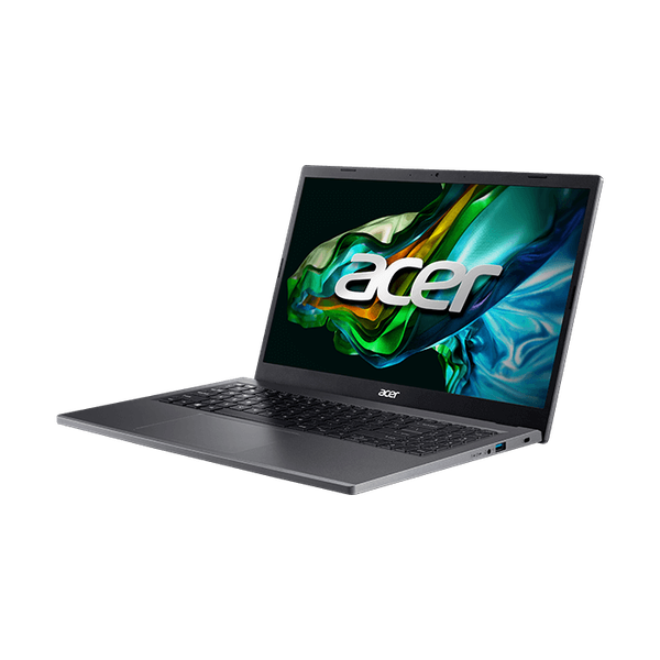 LAPTOP ACER ASPIRE 5 A515-58P-774R NX.KHJSV.005 CORE i7-1355U | 16GB RAM | 512GB SSD 15.6