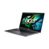 LAPTOP ACER ASPIRE 5 A515-58P-774R NX.KHJSV.005 CORE i7-1355U | 16GB RAM | 512GB SSD 15.6