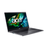 LAPTOP ACER ASPIRE 5 A515-58P-774R NX.KHJSV.005 CORE i7-1355U | 16GB RAM | 512GB SSD 15.6