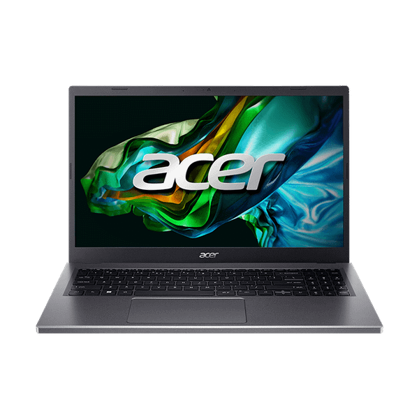 LAPTOP ACER ASPIRE 5 A515-58P-774R NX.KHJSV.005 CORE i7-1355U | 16GB RAM | 512GB SSD 15.6