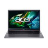 LAPTOP ACER ASPIRE 5 A515-58P-774R NX.KHJSV.005 CORE i7-1355U | 16GB RAM | 512GB SSD 15.6
