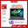 [TẶNG GÓI NÂNG RAM LÊN 16GB] LAPTOP GAMING ACER ASPIRE 5 A515-58GM-53PZ CORE i5-13420H | RTX 2050 4GB | 8GB RAM | 512GB SSD | 15.6' FHD | Win 11