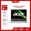 LAPTOP ACER ASPIRE 3 A315-58-529V CORE i5-1135G7 | Intel Iris Xe Graphics | 8GB RAM | 256GB SSD | 15.6