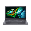 LAPTOP GAMING ACER ASPIRE 5 A515-58GM-598J CORE i5-13420H | RTX 2050 4GB | 16GB RAM | 512GB SSD | 15.6' FHD 144Hz | Win 11