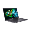 LAPTOP GAMING ACER ASPIRE 5 A515-58GM-598J CORE i5-13420H | RTX 2050 4GB | 16GB RAM | 512GB SSD | 15.6' FHD 144Hz | Win 11