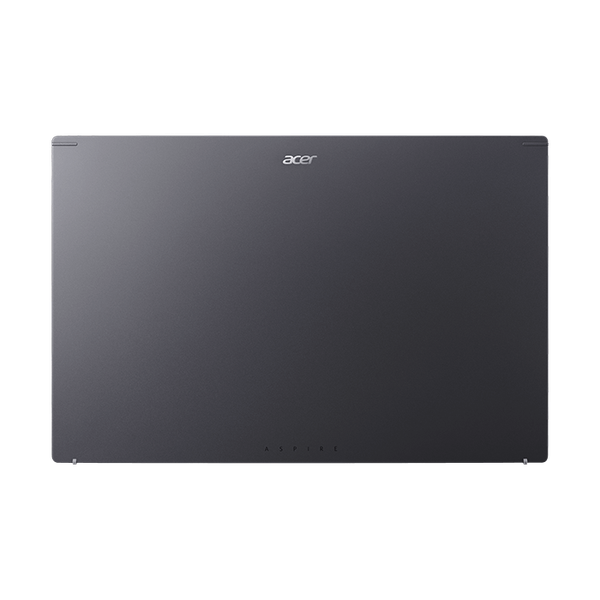 LAPTOP GAMING ACER ASPIRE 5 A515-58GM-598J CORE i5-13420H | RTX 2050 4GB | 16GB RAM | 512GB SSD | 15.6' FHD 144Hz | Win 11