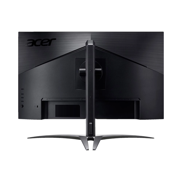 MÀN HÌNH LCD ACER PREDATOR XB273U V3 27HL 27