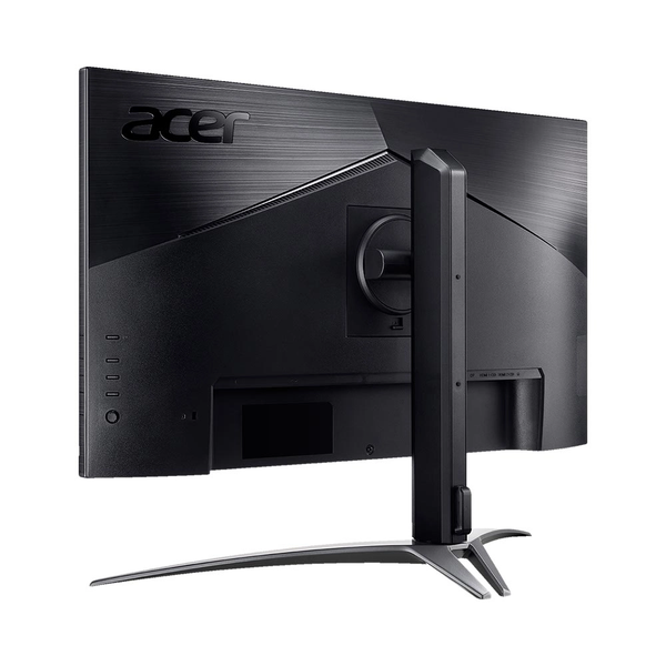 MÀN HÌNH LCD ACER PREDATOR XB273U V3 27HL 27