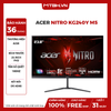 MÀN HÌNH LCD ACER NITRO KG240Y M5 24