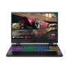 LAPTOP ACER NITRO 5 AN515-46-R6QR RYZEN 7-6800H | RTX 3060 6GB | 16GB RAM | 512GB SSD | 15.6' FHD 165Hz | Win 11