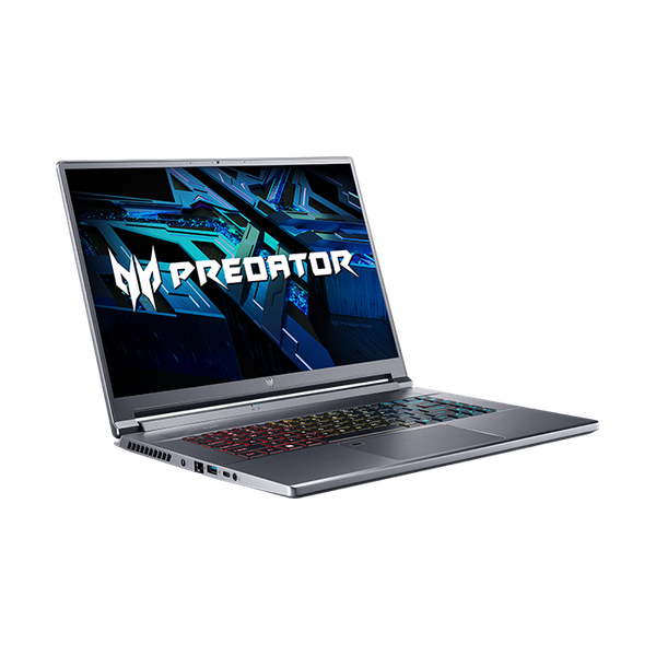 LAPTOP ACER PREDATOR TRITON 500 SE PT516-52S-91XH CORE i9-12900H | RTX 3080Ti 16GB | 32GB RAM | 2TB SSD | 16' WQXGA 240Hz | Win 11
