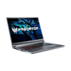 LAPTOP ACER PREDATOR TRITON 500 SE PT516-52S-91XH CORE i9-12900H | RTX 3080Ti 16GB | 32GB RAM | 2TB SSD | 16' WQXGA 240Hz | Win 11