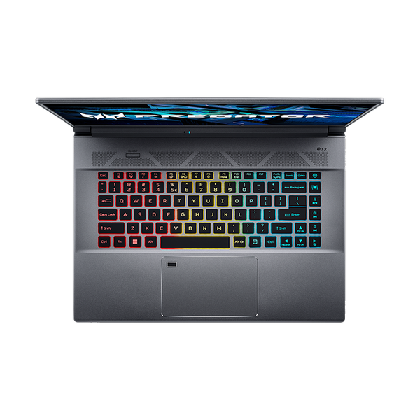 LAPTOP ACER PREDATOR TRITON 500 SE PT516-52S-91XH CORE i9-12900H | RTX 3080Ti 16GB | 32GB RAM | 2TB SSD | 16' WQXGA 240Hz | Win 11