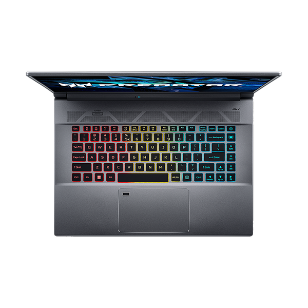 LAPTOP ACER PREDATOR TRITON 500 SE PT516-52S-75E3 CORE i7-12700H | RTX 3070Ti 8GB | 16GB RAM | SSD 1TB | 16