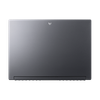 LAPTOP ACER PREDATOR TRITON 500 SE PT516-52S-91XH CORE i9-12900H | RTX 3080Ti 16GB | 32GB RAM | 2TB SSD | 16' WQXGA 240Hz | Win 11
