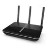 PHÁT WIFI TP-LINK ARCHER C2300 BĂNG TẦN KÉP