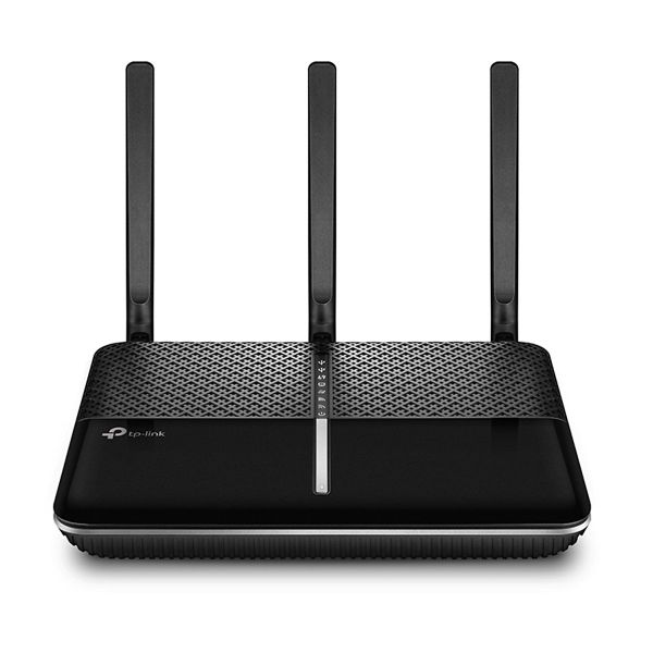 PHÁT WIFI TP-LINK ARCHER C2300 BĂNG TẦN KÉP