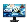 LCD ASUS 24 INCH VG248 (VG248QE) LED FHD 144HZ NEW