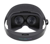 BỘ PHỤ KIỆN THỰC TẾ ẢO ( VR ) ASUS Windows Mixed Reality Headset (HC102) - BH 12TH