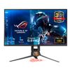 LCD ASUS 25 INCH PG258Q 240Hz 1ms