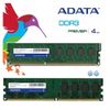 RAM DDR3 4GB ADATA 1600 NEW VIỄN SƠN BH 36TH