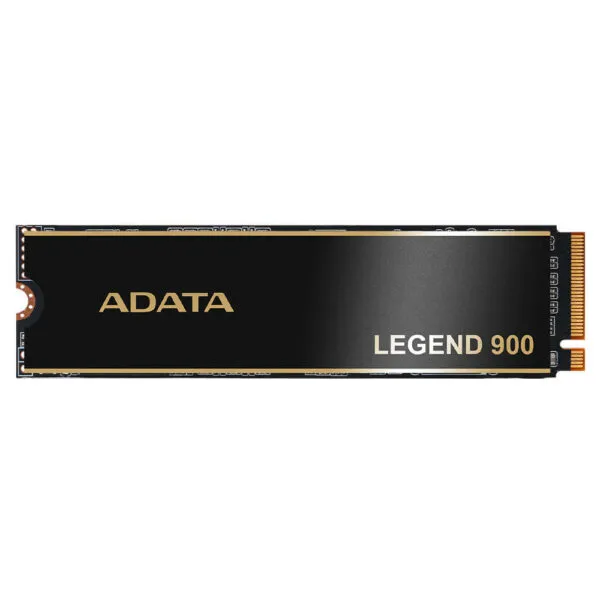 SSD Adata 1TB Legend 900 PCIe Gen4 x4 M.2 2280 (Đọc :7000 MB/s)