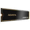 SSD Adata 1TB Legend 900 PCIe Gen4 x4 M.2 2280 (Đọc :7000 MB/s)