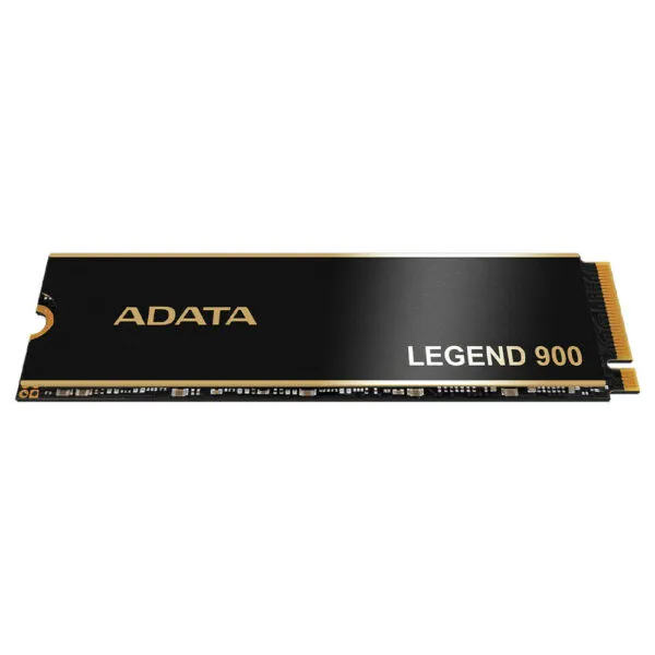 SSD Adata 1TB Legend 900 PCIe Gen4 x4 M.2 2280 (Đọc :7000 MB/s)