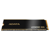 SSD Adata 1TB Legend 900 PCIe Gen4 x4 M.2 2280 (Đọc :7000 MB/s)