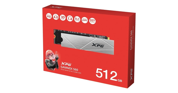 PC Gaming BHC Zeus 4080S Gen 14th ( i7 14700K | RTX 4080 Super 16GB | 32GB DDR5 | 500GB | Z790 )