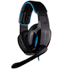 TAI NGHE Locust plus LED RGB (Gaming headset ) Virtual 7.1 surround sound