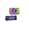 LOA BLUETOOTH M22
