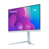 MÀN HÌNH VIEWSONIC VX2428AJ-BL 24