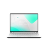 LAPTOP GIGABYTE AERO 14 OLED 9MF-E2VNBB4SH CORE i5-12500H | 16GB RAM | 1TB SSD | RTX 4050 6GB | 14' 2.8K OLED 100% DCI-P3 | Win 11