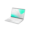 LAPTOP GIGABYTE AERO 14 OLED 9MF-E2VNBB4SH CORE i5-12500H | 16GB RAM | 1TB SSD | RTX 4050 6GB | 14' 2.8K OLED 100% DCI-P3 | Win 11