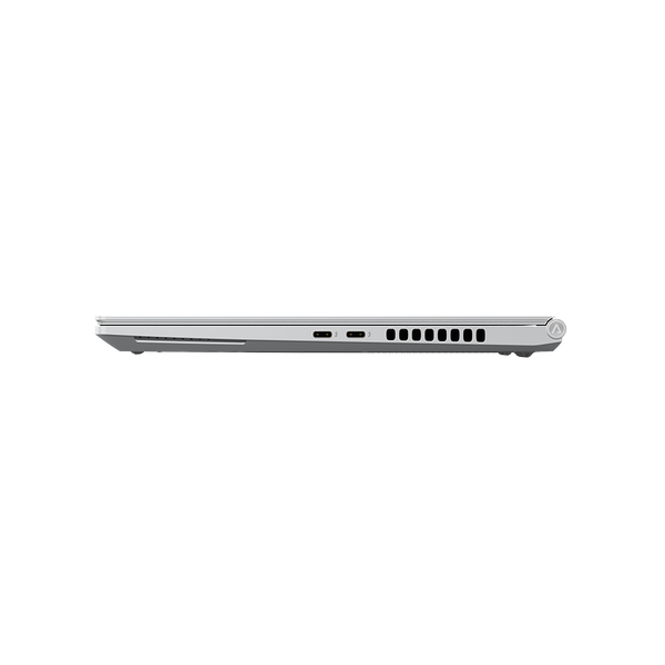 LAPTOP GIGABYTE AERO 14 OLED 9MF-E2VNBB4SH CORE i5-12500H | 16GB RAM | 1TB SSD | RTX 4050 6GB | 14' 2.8K OLED 100% DCI-P3 | Win 11