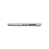 LAPTOP GIGABYTE AERO 14 OLED 9MF-E2VNBB4SH CORE i5-12500H | 16GB RAM | 1TB SSD | RTX 4050 6GB | 14' 2.8K OLED 100% DCI-P3 | Win 11