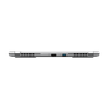 LAPTOP GIGABYTE AERO 14 OLED 9MF-E2VNBB4SH CORE i5-12500H | 16GB RAM | 1TB SSD | RTX 4050 6GB | 14' 2.8K OLED 100% DCI-P3 | Win 11